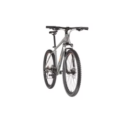VTT SERIOUS ROCKVILLE 10 DISC 27,5" Gris 2022 31 VTT SERIOUS ROCKVILLE 10 DISC 27,5" Gris 2022 -Vélos Et Accessoires Serious Rockville 10 grau orange5B600x6005D 15