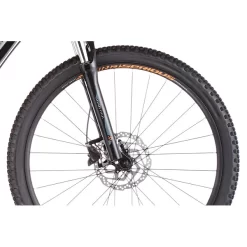 VTT SERIOUS ROCKVILLE 10 DISC 27,5" Gris 2022 18 VTT SERIOUS ROCKVILLE 10 DISC 27,5" Gris 2022 -Vélos Et Accessoires Serious Rockville 10 grau orange5B600x6005D 2