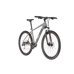 VTT SERIOUS ROCKVILLE 10 DISC 27,5" Gris 2022 22 VTT SERIOUS ROCKVILLE 10 DISC 27,5" Gris 2022 -Vélos Et Accessoires Serious Rockville 10 grau orange5B600x6005D 6
