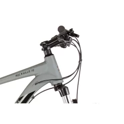 VTT SERIOUS ROCKVILLE 10 DISC 27,5" Gris 2022 25 VTT SERIOUS ROCKVILLE 10 DISC 27,5" Gris 2022 -Vélos Et Accessoires Serious Rockville 10 grau orange5B600x6005D 9