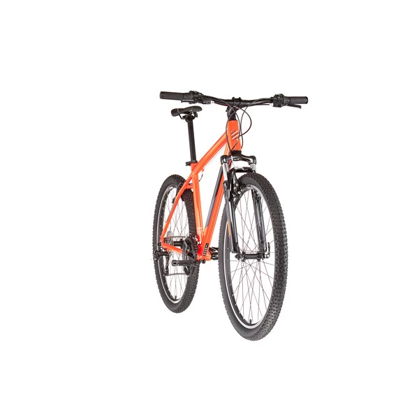VTT SERIOUS ROCKVILLE 27,5" Rouge 2022 16 VTT SERIOUS ROCKVILLE 27,5" Rouge 2022 – Image 16