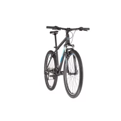 VTT SERIOUS ROCKVILLE LITE 27,5" Noir/Bleu 2022 -Vélos Et Accessoires Serious Rockville 20 Lite schwarz blau5B600x6005D 15