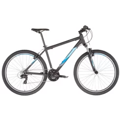VTT SERIOUS ROCKVILLE LITE 27,5" Noir/Bleu 2022 -Vélos Et Accessoires Serious Rockville 20 Lite schwarz blau5B600x6005D 8