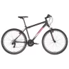 VTT SERIOUS ROCKVILLE LITE 27,5" Noir/Rose 2022