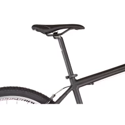 VTT SERIOUS ROCKVILLE LITE 27,5" Noir/Rose 2022 -Vélos Et Accessoires Serious Rockville 20 Lite schwarz pink5B600x6005D 5