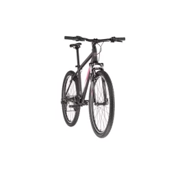 VTT SERIOUS ROCKVILLE LITE 27,5" Noir/Rose 2022 -Vélos Et Accessoires Serious Rockville 20 Lite schwarz pink5B600x6005D 7