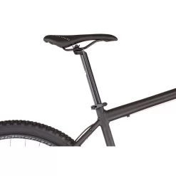 VTT SERIOUS ROCKVILLE DISC 27,5" Noir 2022 -Vélos Et Accessoires Serious Rockville 20 schwarz5B600x6005D 13