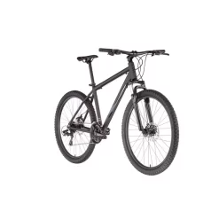 VTT SERIOUS ROCKVILLE DISC 27,5" Noir 2022 -Vélos Et Accessoires Serious Rockville 20 schwarz5B600x6005D 14