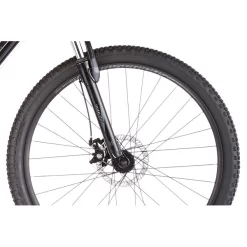 VTT SERIOUS ROCKVILLE DISC 27,5" Noir 2022 -Vélos Et Accessoires Serious Rockville 20 schwarz5B600x6005D 2