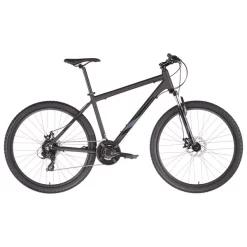 VTT SERIOUS ROCKVILLE DISC 27,5" Noir 2022 -Vélos Et Accessoires Serious Rockville 20 schwarz5B600x6005D 8