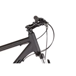 VTT SERIOUS ROCKVILLE DISC 27,5" Noir 2022 -Vélos Et Accessoires Serious Rockville 20 schwarz5B600x6005D 9