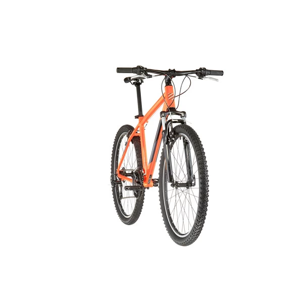 VTT SERIOUS ROCKVILLE 27,5" Orange 11 VTT SERIOUS ROCKVILLE 27,5" Orange – Image 11