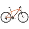 VTT SERIOUS ROCKVILLE 27,5" Orange