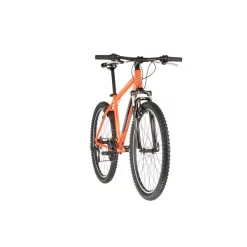 VTT SERIOUS ROCKVILLE 27,5" Orange 18 VTT SERIOUS ROCKVILLE 27,5" Orange -Vélos Et Accessoires Serious Rockville 27 5 orange5B600x6005D 2