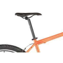 VTT SERIOUS ROCKVILLE 27,5" Orange 23 VTT SERIOUS ROCKVILLE 27,5" Orange -Vélos Et Accessoires Serious Rockville 27 5 orange5B600x6005D 7