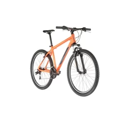 VTT SERIOUS ROCKVILLE 27,5" Orange 25 VTT SERIOUS ROCKVILLE 27,5" Orange -Vélos Et Accessoires Serious Rockville 27 5 orange5B600x6005D 9