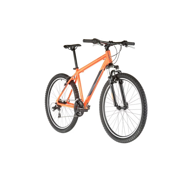VTT SERIOUS ROCKVILLE 27,5" Orange 10 VTT SERIOUS ROCKVILLE 27,5" Orange – Image 10