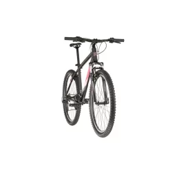 VTT SERIOUS ROCKVILLE 27,5" Noir/Rose -Vélos Et Accessoires Serious Rockville 27 5 schwarz5B600x6005D 2