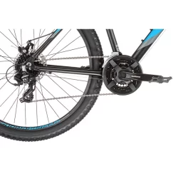 VTT SERIOUS ROCKVILLE DISC 27,5" Noir/Bleu -Vélos Et Accessoires Serious Rockville Disc 27 5 schwarz5B600x6005D 11