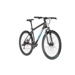 VTT SERIOUS ROCKVILLE DISC 27,5" Noir/Bleu -Vélos Et Accessoires Serious Rockville Disc 27 5 schwarz5B600x6005D 14