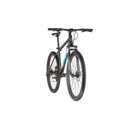 VTT SERIOUS ROCKVILLE DISC 27,5" Noir/Bleu -Vélos Et Accessoires Serious Rockville Disc 27 5 schwarz5B600x6005D 15