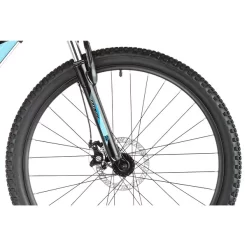VTT SERIOUS ROCKVILLE DISC 27,5" Noir/Bleu -Vélos Et Accessoires Serious Rockville Disc 27 5 schwarz5B600x6005D 2