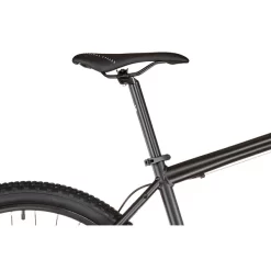 VTT SERIOUS ROCKVILLE DISC 27,5" Noir/Bleu -Vélos Et Accessoires Serious Rockville Disc 27 5 schwarz5B600x6005D 5