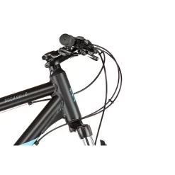 VTT SERIOUS ROCKVILLE DISC 27,5" Noir/Bleu -Vélos Et Accessoires Serious Rockville Disc 27 5 schwarz5B600x6005D 9