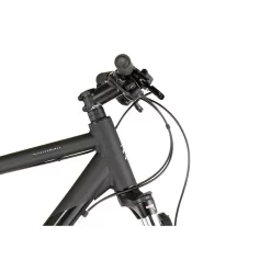 VTC SERIOUS SONORAN DIAMANT Noir -Vélos Et Accessoires Serious Sonoran schwarz5B600x6005D 11