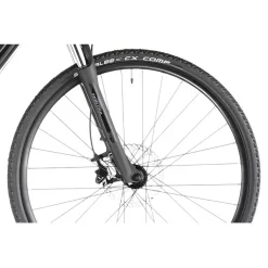 VTC SERIOUS SONORAN DIAMANT Noir -Vélos Et Accessoires Serious Sonoran schwarz5B600x6005D 12
