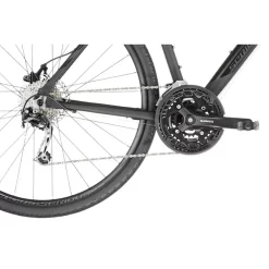 VTC SERIOUS SONORAN DIAMANT Noir -Vélos Et Accessoires Serious Sonoran schwarz5B600x6005D 13