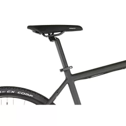 VTC SERIOUS SONORAN DIAMANT Noir -Vélos Et Accessoires Serious Sonoran schwarz5B600x6005D 15