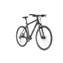 VTC SERIOUS SONORAN DIAMANT Noir -Vélos Et Accessoires Serious Sonoran schwarz5B600x6005D 9