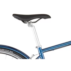 Vélo De Ville VERMONT LONDON 3V DIAMANT Bleu 2023 -Vélos Et Accessoires Vermont London 3G blau5B600x6005D 7