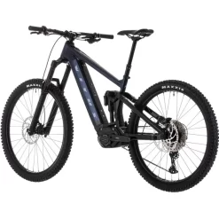 VTT Électrique VITUS E-SOMMET VR 27,5/29'' Bleu/Noir 2023 -Vélos Et Accessoires Vitus E Sommet VR intl blau schwarz5B600x6005D 14