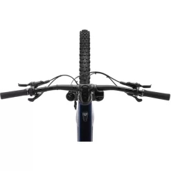 VTT Électrique VITUS E-SOMMET VR 27,5/29'' Bleu/Noir 2023 -Vélos Et Accessoires Vitus E Sommet VR intl blau schwarz5B600x6005D 6