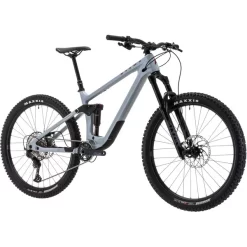 VTT Trail / All Mountain VITUS ESCARPE CRS 27,5" Blanc 2023 28 VTT Trail / All Mountain VITUS ESCARPE CRS 27,5" Blanc 2023 -Vélos Et Accessoires Vitus Escarpe 27 5 CRS grau5B600x6005D 10