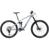 VTT Trail / All Mountain VITUS ESCARPE CRS 27,5" Blanc 2023
