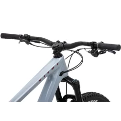 VTT Trail / All Mountain VITUS ESCARPE CRS 27,5" Blanc 2023 24 VTT Trail / All Mountain VITUS ESCARPE CRS 27,5" Blanc 2023 -Vélos Et Accessoires Vitus Escarpe 27 5 CRS grau5B600x6005D 6