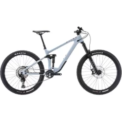 VTT Trail / All Mountain VITUS ESCARPE CRS 27,5" Blanc 2023 27 VTT Trail / All Mountain VITUS ESCARPE CRS 27,5" Blanc 2023 -Vélos Et Accessoires Vitus Escarpe 27 5 CRS grau5B600x6005D 9