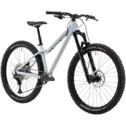VTT Trail/Enduro VITUS SENTIER VRW 27,5'' Femme Blanc 2023 -Vélos Et Accessoires Vitus Sentier 27 VRW intl blau5B600x6005D 10
