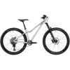 VTT Trail/Enduro VITUS SENTIER VRW 27,5'' Femme Blanc 2023