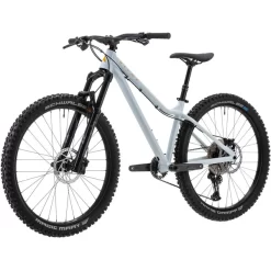 VTT Trail/Enduro VITUS SENTIER VRW 27,5'' Femme Blanc 2023 -Vélos Et Accessoires Vitus Sentier 27 VRW intl blau5B600x6005D 13