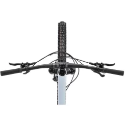 VTT Trail/Enduro VITUS SENTIER VRW 27,5'' Femme Blanc 2023 -Vélos Et Accessoires Vitus Sentier 27 VRW intl blau5B600x6005D 15