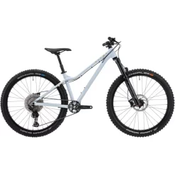 VTT Trail/Enduro VITUS SENTIER VRW 27,5'' Femme Blanc 2023