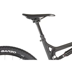 VTT Trail WILIER TRIESTINA 903 TRN Shimano Deore 1X12 / Rockshox Noir/Argent 2022 -Vélos Et Accessoires Wilier 903 TRN Deore schwarz silber5B600x6005D 7