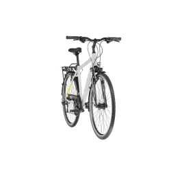 Vélo De Randonnée WINORA DOMINGO 21 DIAMANT Gris 2023 -Vélos Et Accessoires Winora Domingo 21 Diamant grau5B600x6005D 10