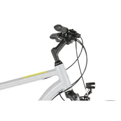 Vélo De Randonnée WINORA DOMINGO 21 DIAMANT Gris 2023 -Vélos Et Accessoires Winora Domingo 21 Diamant grau5B600x6005D 11