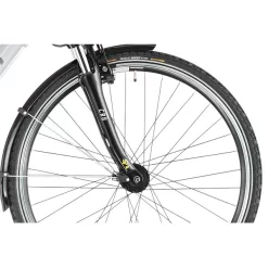 Vélo De Randonnée WINORA DOMINGO 21 DIAMANT Gris 2023 -Vélos Et Accessoires Winora Domingo 21 Diamant grau5B600x6005D 12
