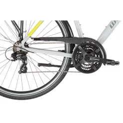 Vélo De Randonnée WINORA DOMINGO 21 DIAMANT Gris 2023 -Vélos Et Accessoires Winora Domingo 21 Diamant grau5B600x6005D 13